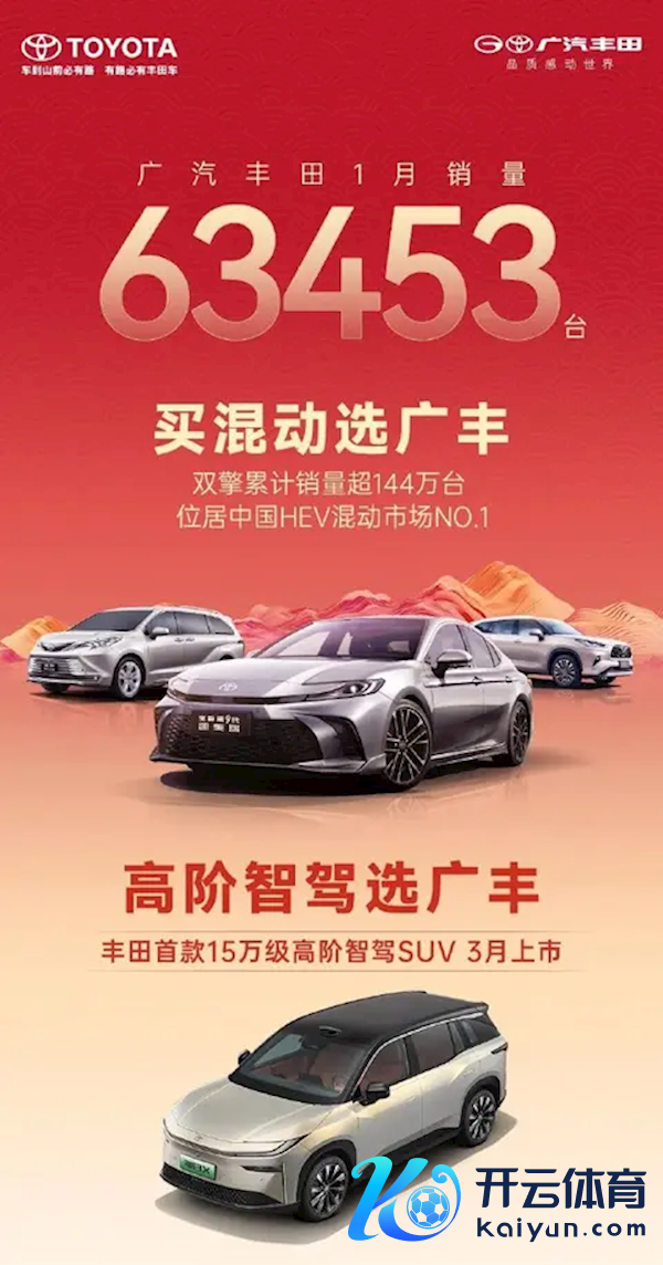 【本文死心】如需转载请务必注明出处：快科技包袱剪辑：王略开云kaiyun官方网站著作本色举报